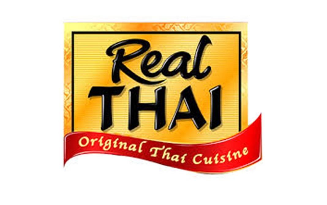 Real Thai Rice Stick    Box  375 grams